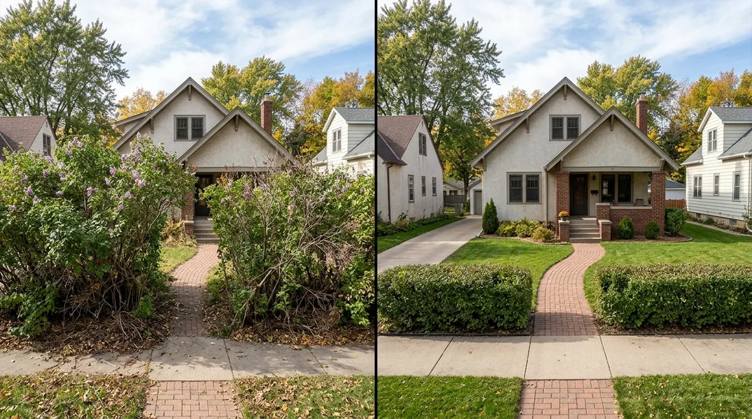 How Long Do Rochester's Trees Live? Silver Maple, Bur Oak and Basswood Lifespans