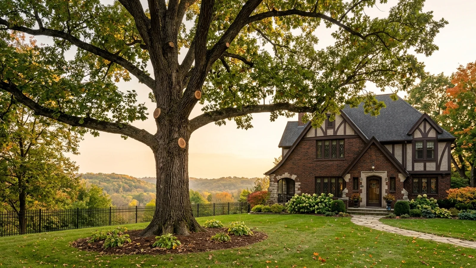 Tree Removal professional in Rochester
